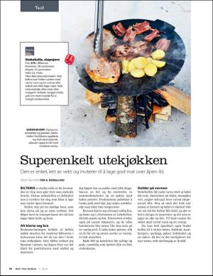 aftenposten_mat-20180517_000_00_00_068.pdf