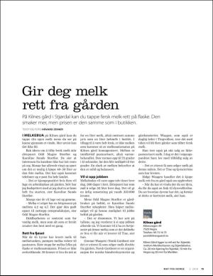 aftenposten_mat-20180517_000_00_00_075.pdf