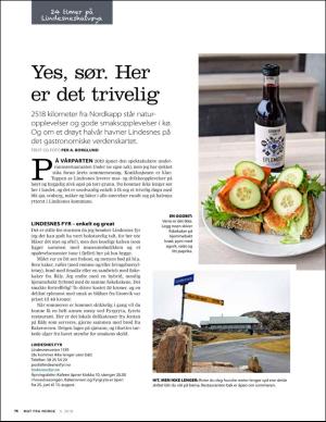 aftenposten_mat-20180517_000_00_00_076.pdf