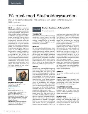 aftenposten_mat-20180517_000_00_00_084.pdf