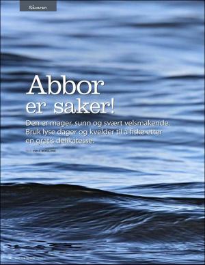 aftenposten_mat-20180517_000_00_00_086.pdf