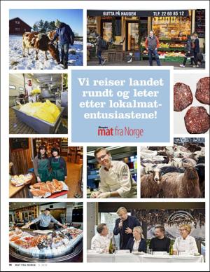 aftenposten_mat-20180517_000_00_00_098.pdf