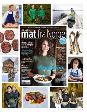 aftenposten_mat-20180517_000_00_00_099.pdf