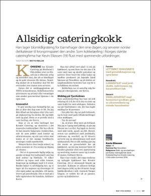 aftenposten_mat-20180517_000_00_00_107.pdf