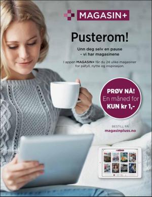 aftenposten_mat-20180718_000_00_00_002.pdf