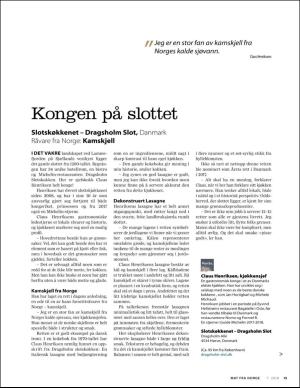 aftenposten_mat-20180718_000_00_00_015.pdf