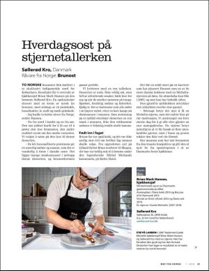 aftenposten_mat-20180718_000_00_00_021.pdf