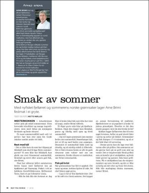 aftenposten_mat-20180718_000_00_00_036.pdf