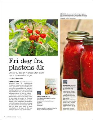 aftenposten_mat-20180718_000_00_00_078.pdf