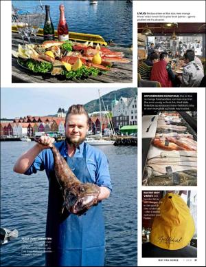 aftenposten_mat-20180718_000_00_00_091.pdf