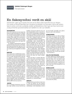 aftenposten_mat-20180718_000_00_00_092.pdf