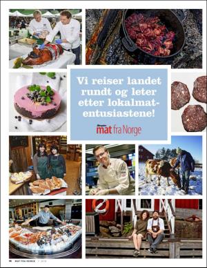 aftenposten_mat-20180718_000_00_00_098.pdf