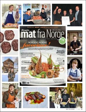 aftenposten_mat-20180718_000_00_00_099.pdf