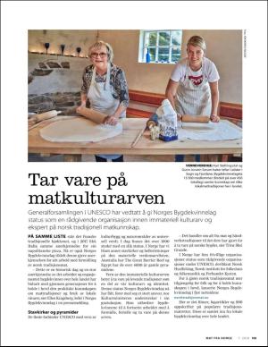 aftenposten_mat-20180718_000_00_00_103.pdf