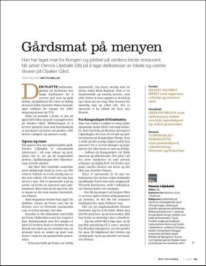 aftenposten_mat-20180718_000_00_00_105.pdf