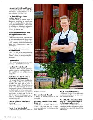 aftenposten_mat-20180718_000_00_00_112.pdf