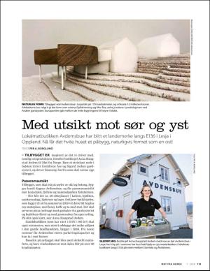 aftenposten_mat-20180718_000_00_00_113.pdf