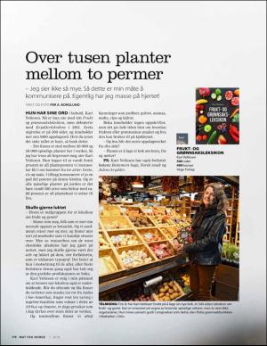 aftenposten_mat-20180718_000_00_00_114.pdf