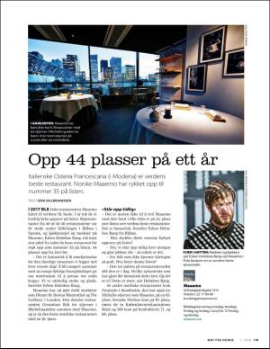 aftenposten_mat-20180718_000_00_00_119.pdf