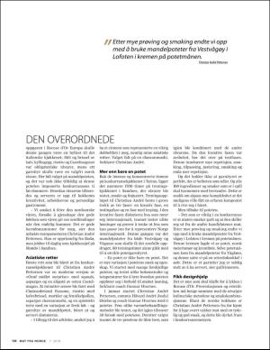 aftenposten_mat-20180718_000_00_00_122.pdf