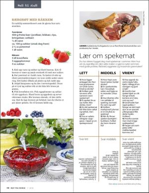 aftenposten_mat-20180718_000_00_00_130.pdf