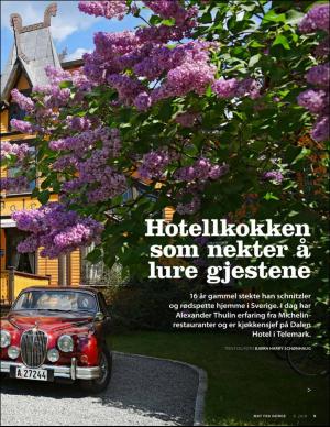 aftenposten_mat-20180822_000_00_00_009.pdf