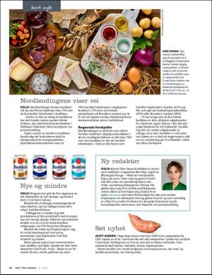 aftenposten_mat-20180822_000_00_00_024.pdf