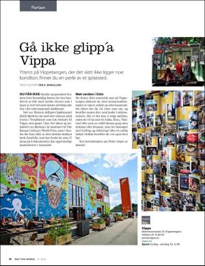 aftenposten_mat-20180822_000_00_00_048.pdf