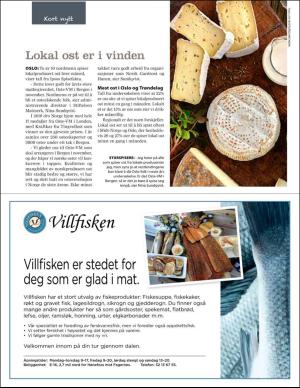 aftenposten_mat-20180822_000_00_00_065.pdf