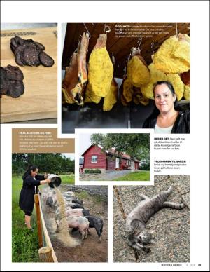 aftenposten_mat-20180822_000_00_00_069.pdf