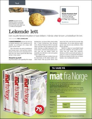 aftenposten_mat-20180822_000_00_00_076.pdf