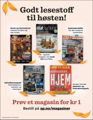 aftenposten_mat-20180822_000_00_00_077.pdf