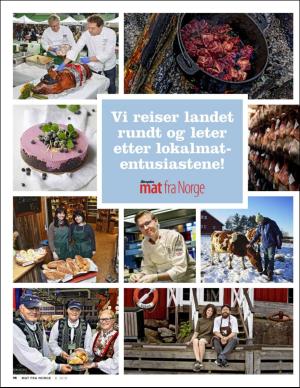 aftenposten_mat-20180822_000_00_00_098.pdf