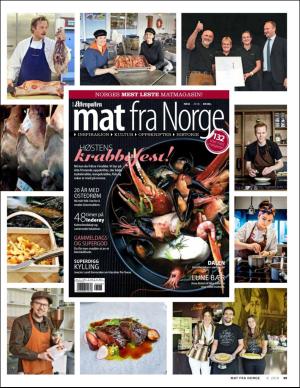 aftenposten_mat-20180822_000_00_00_099.pdf