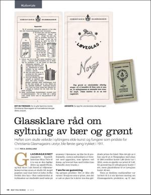 aftenposten_mat-20180822_000_00_00_100.pdf