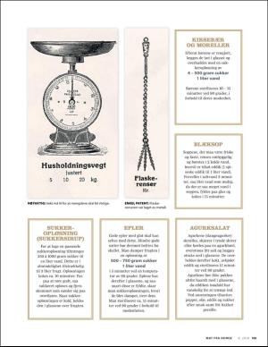 aftenposten_mat-20180822_000_00_00_103.pdf