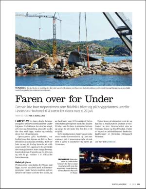 aftenposten_mat-20180822_000_00_00_105.pdf