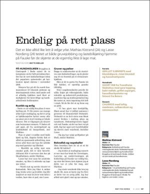 aftenposten_mat-20180822_000_00_00_107.pdf