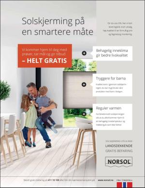 aftenposten_mat-20180822_000_00_00_131.pdf