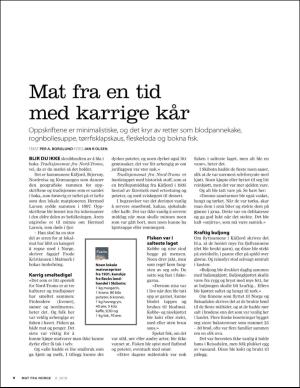 aftenposten_mat-20180919_000_00_00_008.pdf