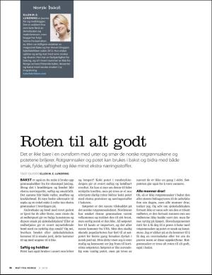 aftenposten_mat-20180919_000_00_00_036.pdf