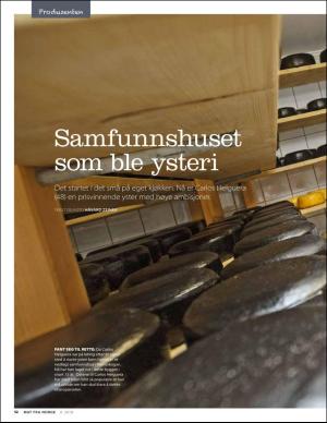 aftenposten_mat-20180919_000_00_00_052.pdf