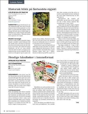 aftenposten_mat-20180919_000_00_00_056.pdf