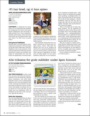 aftenposten_mat-20180919_000_00_00_058.pdf