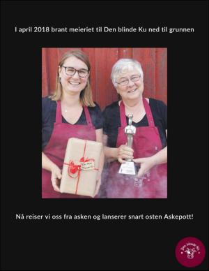 aftenposten_mat-20180919_000_00_00_063.pdf