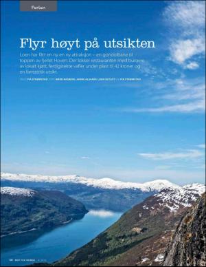 aftenposten_mat-20180919_000_00_00_120.pdf