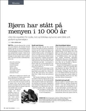 aftenposten_mat-20180919_000_00_00_132.pdf