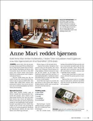 aftenposten_mat-20180919_000_00_00_135.pdf