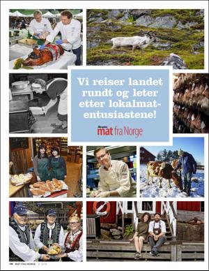 aftenposten_mat-20180919_000_00_00_146.pdf