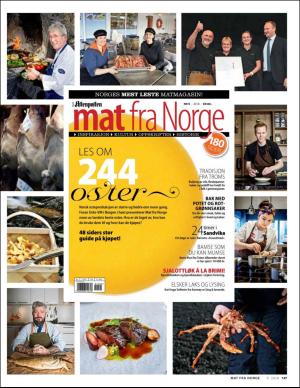 aftenposten_mat-20180919_000_00_00_147.pdf